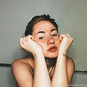 Veeginas OnlyFans Leaked Free Thumbnail Picture - #q6bSW30acc