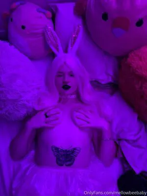 Veeginas OnlyFans Leaked Free Thumbnail Picture - #v1CRhBJsLm