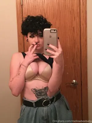Veeginas OnlyFans Leaked Free Thumbnail Picture - #vc6ZtY2l0F