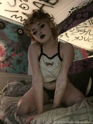 Veeginas OnlyFans Leaked Free Thumbnail Picture - #vlvBrKT9hb