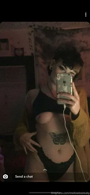 Veeginas OnlyFans Leaked Free Thumbnail Picture - #vs38CffnRy