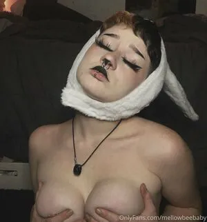 Veeginas OnlyFans Leaked Free Thumbnail Picture - #wRZFnskWsv