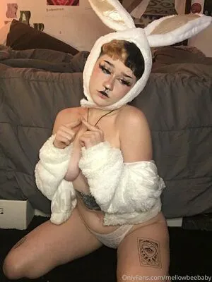 Veeginas OnlyFans Leaked Free Thumbnail Picture - #xfsqJ6spGl
