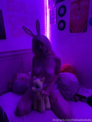 Veeginas OnlyFans Leaked Free Thumbnail Picture - #yav46cpEK8