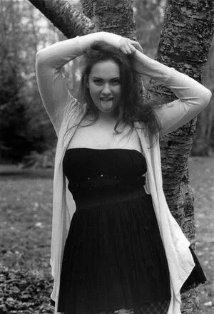 Veela OnlyFans Leaked Free Thumbnail Picture - #DIeyHa2Mpm