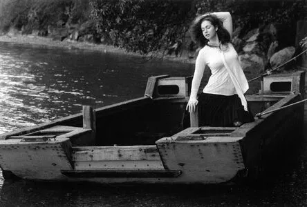 Veela OnlyFans Leaked Free Thumbnail Picture - #uKLUIJj6D3