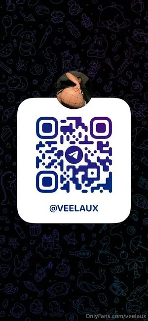 Veelaux OnlyFans Leaked Free Thumbnail Picture - #Nhl7KJQUHQ