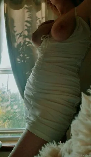 Veelavega OnlyFans Leaked Free Thumbnail Picture - #BYc1y2rBls