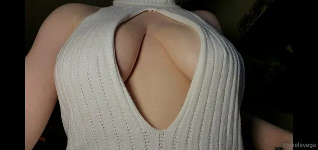 Veelavega OnlyFans Leaked Free Thumbnail Picture - #n9LGdnkhhG