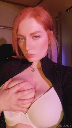 Veelavega OnlyFans Leaked Free Thumbnail Picture - #q5r6Tm4cvW