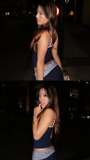 Veeliette OnlyFans Leaked Free Thumbnail Picture - #v3ELAkzM0o