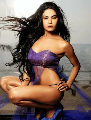 Veena Malik OnlyFans Leaked Free Thumbnail Picture - #a75X9gDX9c