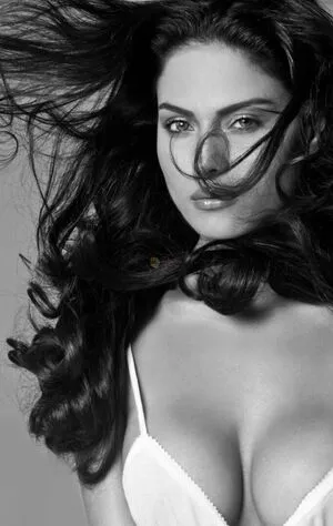 Veena Malik OnlyFans Leaked Free Thumbnail Picture - #axfN0yCanC