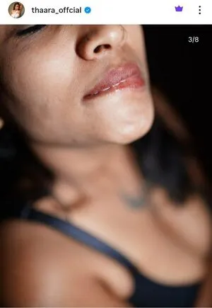 Veena S OnlyFans Leaked Free Thumbnail Picture - #9FInIaR4VK