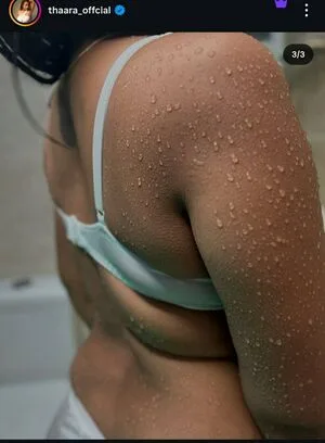 Veena S OnlyFans Leaked Free Thumbnail Picture - #A4CmgDqDwW