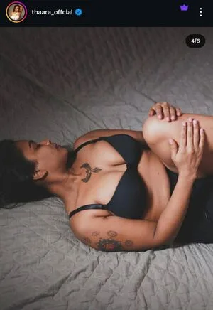 Veena S OnlyFans Leaked Free Thumbnail Picture - #BdUBnJIDIn