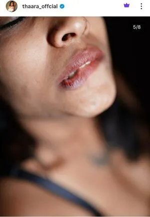 Veena S OnlyFans Leaked Free Thumbnail Picture - #IUgMxRRHdf