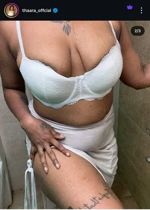 Veena S OnlyFans Leaked Free Thumbnail Picture - #Lrf2zS3gJd
