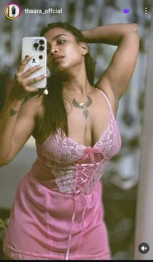 Veena S OnlyFans Leaked Free Thumbnail Picture - #TCbZ4eqxXa