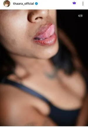 Veena S OnlyFans Leaked Free Thumbnail Picture - #UmvsEz0W7J