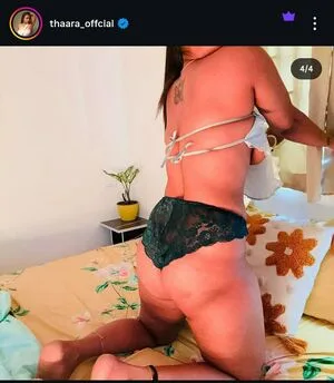 Veena S OnlyFans Leaked Free Thumbnail Picture - #dovtnM8IAA