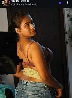 Veena S OnlyFans Leaked Free Thumbnail Picture - #hsQIDQ43NC