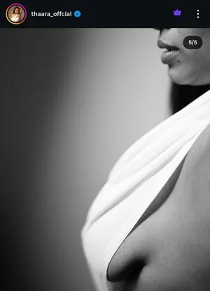 Veena S OnlyFans Leaked Free Thumbnail Picture - #klFtG800vd