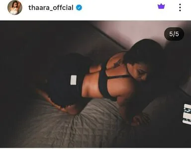 Veena S OnlyFans Leaked Free Thumbnail Picture - #lLtBYw67xf