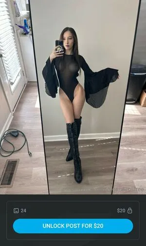 Veenacos OnlyFans Leaked Free Thumbnail Picture - #5FbrueFfTt
