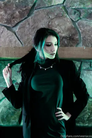 Veenacos OnlyFans Leaked Free Thumbnail Picture - #9Oan6ZWfHl