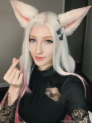 Veenacos OnlyFans Leaked Free Thumbnail Picture - #9PVc9AhMBT
