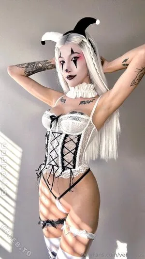 Veenacos OnlyFans Leaked Free Thumbnail Picture - #9rWOFpXwr8