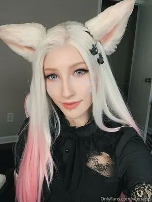 Veenacos OnlyFans Leaked Free Thumbnail Picture - #AfVS2bG3WW