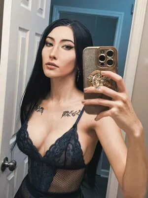 Veenacos OnlyFans Leaked Free Thumbnail Picture - #ERskfDmmPS