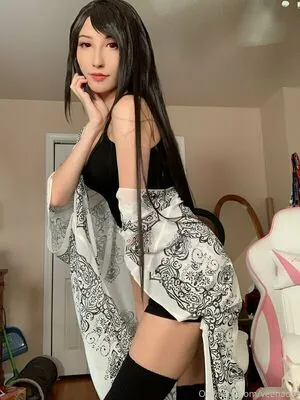 Veenacos OnlyFans Leaked Free Thumbnail Picture - #Ek60Omxvi9