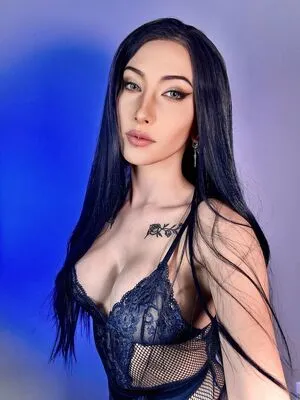 Veenacos OnlyFans Leaked Free Thumbnail Picture - #JuhlCH7Xrn