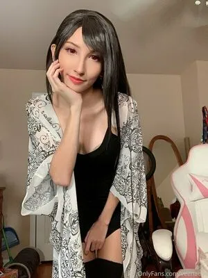 Veenacos OnlyFans Leaked Free Thumbnail Picture - #aSCLkE3z9O
