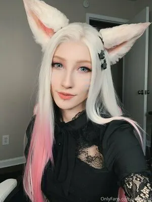 Veenacos OnlyFans Leaked Free Thumbnail Picture - #cFasfeZ0cn