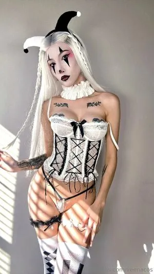 Veenacos OnlyFans Leaked Free Thumbnail Picture - #dpST2UY20v