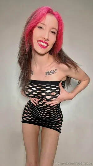 Veenacos OnlyFans Leaked Free Thumbnail Picture - #f4JZcGo3em