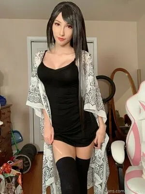 Veenacos OnlyFans Leaked Free Thumbnail Picture - #qTfo0pXSsF