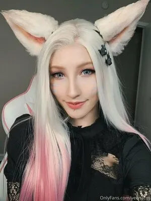 Veenacos OnlyFans Leaked Free Thumbnail Picture - #seIIRFX0A9