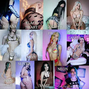 Veenacos OnlyFans Leaked Free Thumbnail Picture - #vsMJx7LNAL