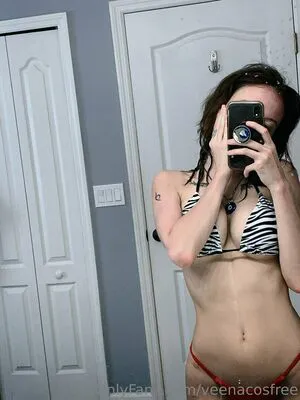 Veenacosfree OnlyFans Leaked Free Thumbnail Picture - #30D6LJVnum