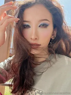 Veenacosfree OnlyFans Leaked Free Thumbnail Picture - #houUlwecyN