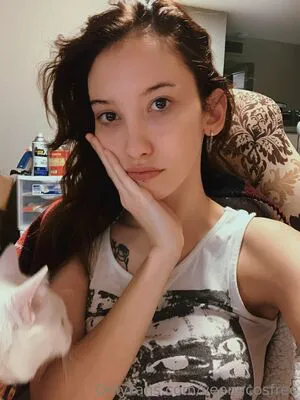 Veenacosfree OnlyFans Leaked Free Thumbnail Picture - #nEAuPR1Mci