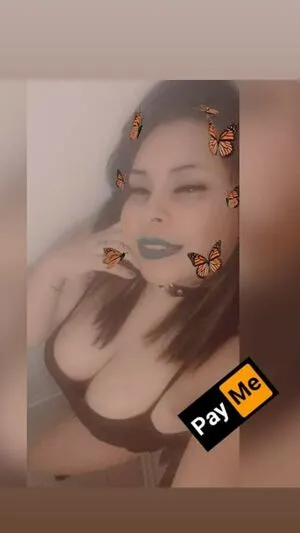 Veenaughty69 OnlyFans Leaked Free Thumbnail Picture - #lSP9Q9SgBO
