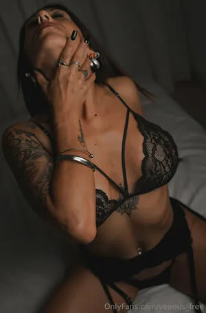 Veenus Experience OnlyFans Leaked Free Thumbnail Picture - #sp7J1lsVot