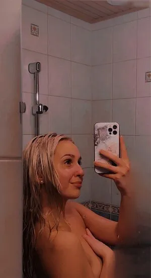 Veeraelina OnlyFans Leaked Free Thumbnail Picture - #KS8oIpXLB5