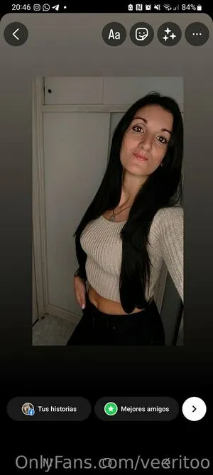 Veeritoo OnlyFans Leaked Free Thumbnail Picture - #UfDyBbtcLn